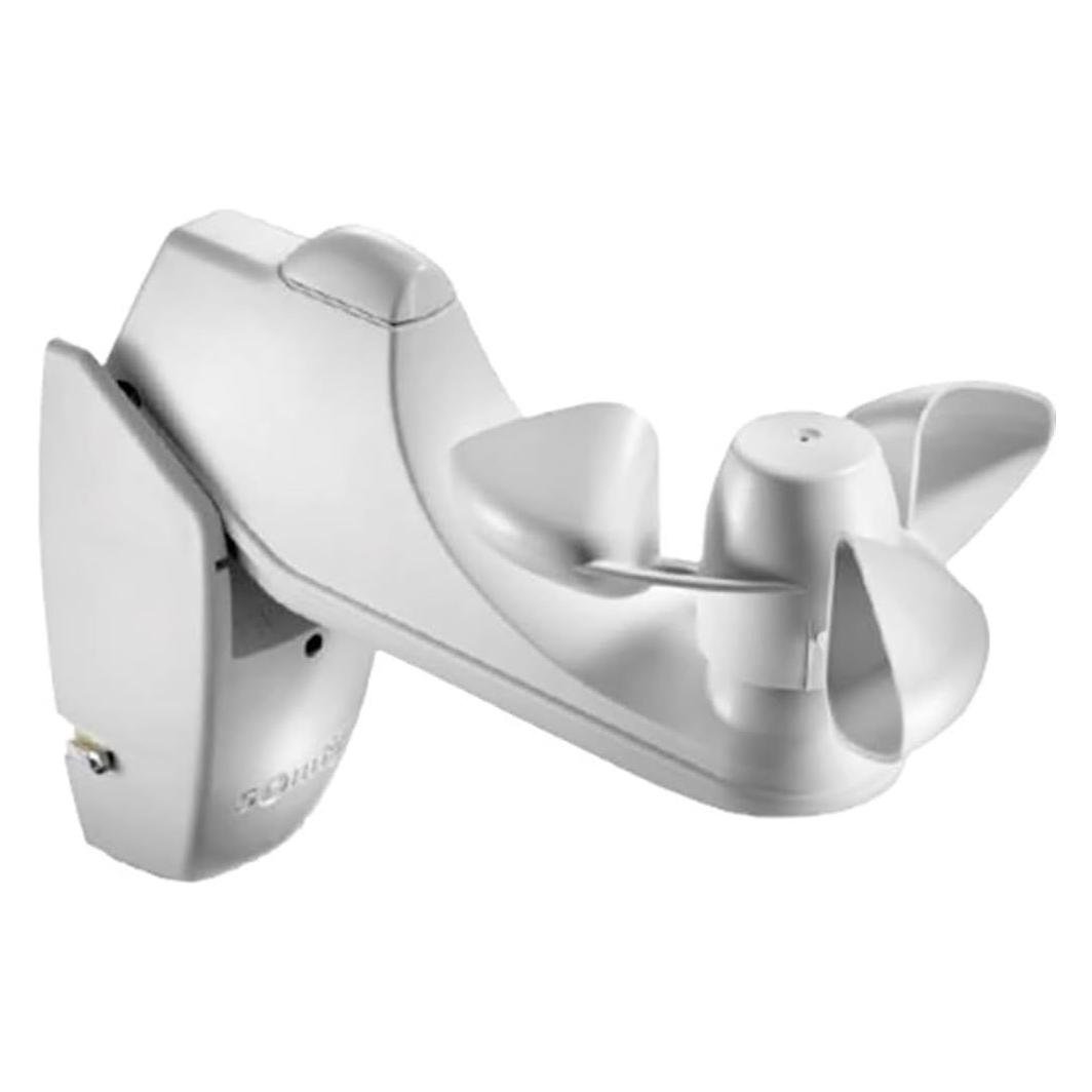 somfy Windsensor (1816091)