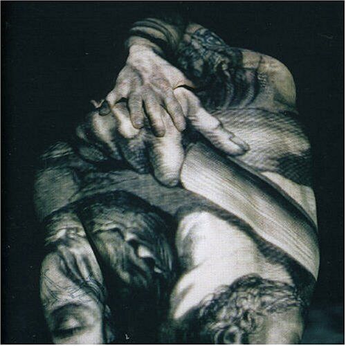 Raised Fist - Sound of the Republic - Preis vom 14.10.2026 23:07:16 h