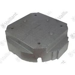Vaillant Isolierung unten 0020038600