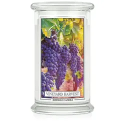 Vineyard Harvest 623g