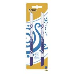 Bic Tintenfresser Füllfederhalter-Radiergummi (67442377)