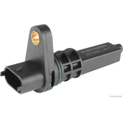 HERTH&BUSS Sensor, Geschwindigkeit/Drehzahl - 70607400