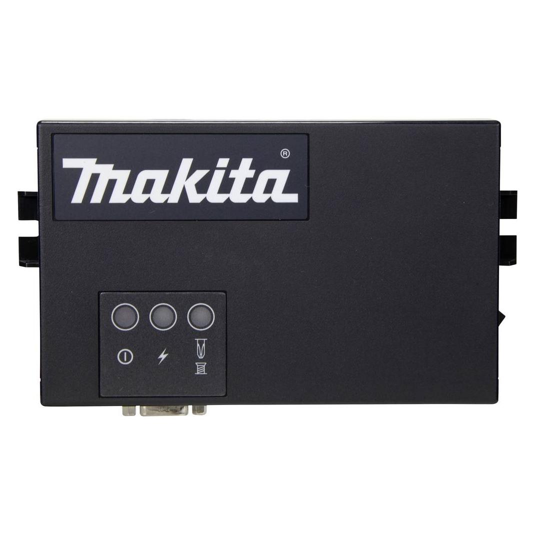 Makita Receiver RCV02 (194444-5)