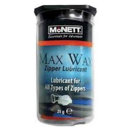Gear aid Max Wax (13158009)