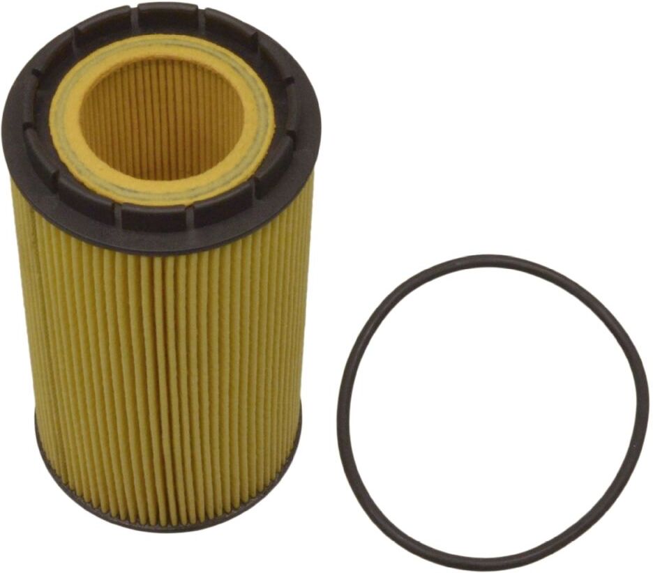 Febi Bilstein Filtro olio 109225