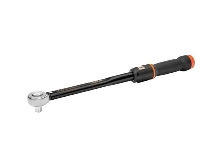 Llave Dinam Mecán 3/8 10-50