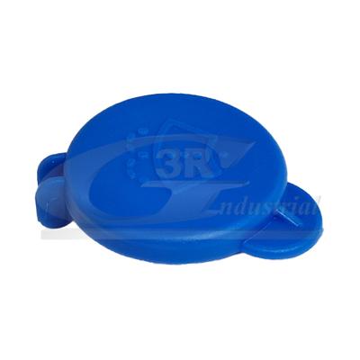 3RG Verschluss, Waschwasserbehälter 29300 für Ford