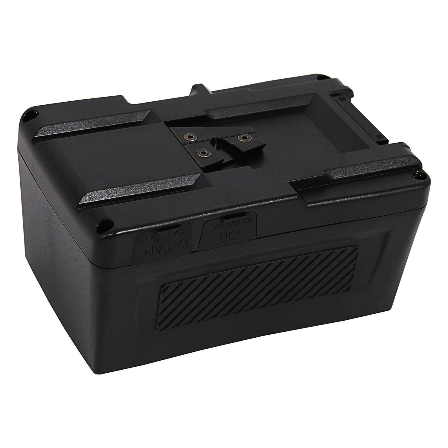 Patona Premium Akku V-Mount 26V 302Wh (Kamera Akku) (1291)