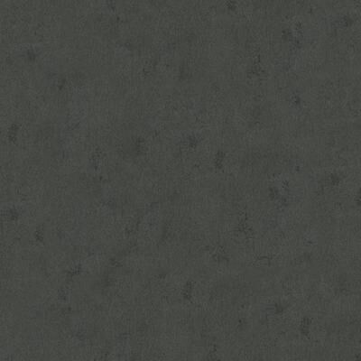Galerie Wallcoverings Air Collection Arid Concrete Textured Wallpaper Roll
