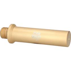 Druckstange Ø 31 mm, 140 mm KS Tools 440.0353
