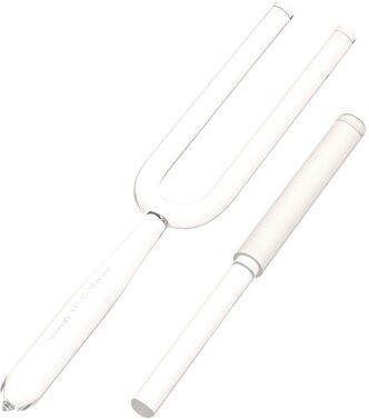 Thomann Sonority Crystal Fork Neptune