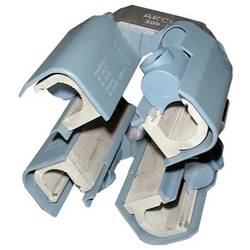 Intercable 182488 ICKR403-4 Klemmring flexibel: 16-150 mm² starr: 16-120 mm² 1 St. Piece