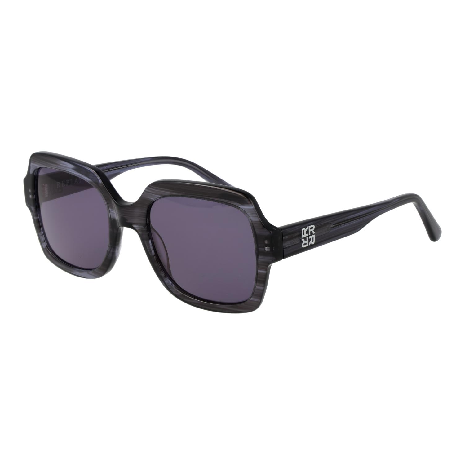 Replay Zonnebril RY673S H02 50