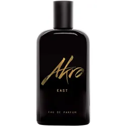 100ml Akro East Eau de Parfum