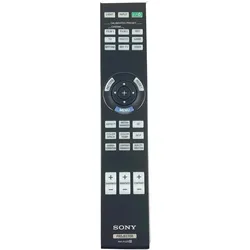 Sony Fernbedienung RM-PJ25 (Fernbedienung), Beamer Zubehör