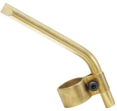 Ks Tools Aufsatz, Lötkolben 9035911