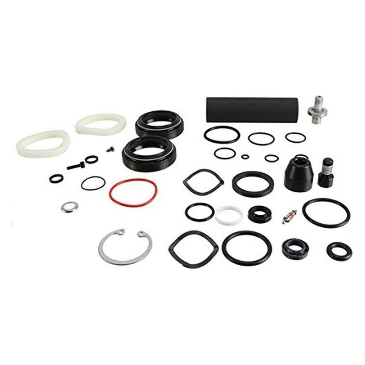 RockShox Full-Pike SA (11.4018.027.003)