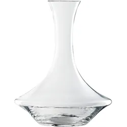 Spiegelau Authentis, Serviergefässe, Transparent