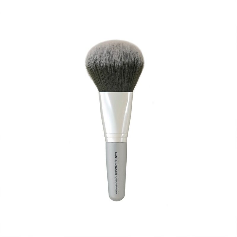 Daniel Sandler Powder/Bronzer Brush
