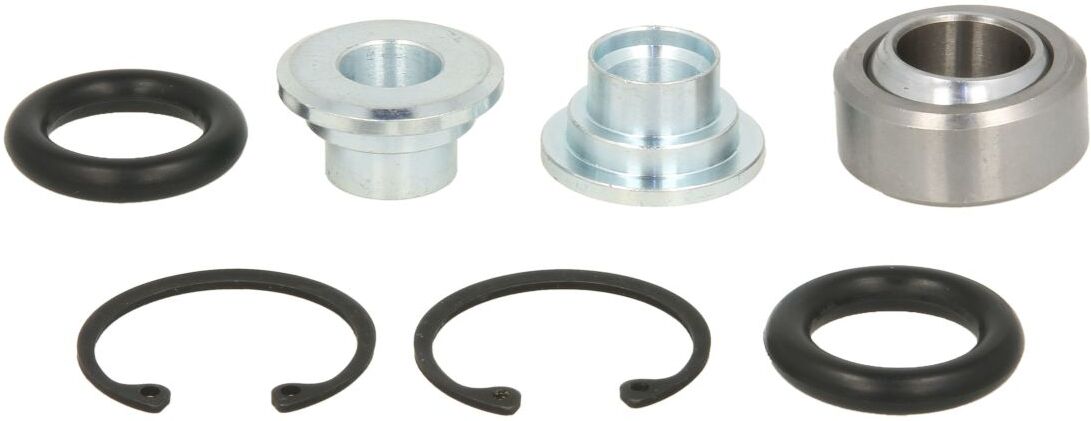 4 Ride Kit di riparazione, ammortizzatore AB21-0020