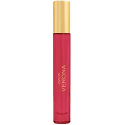 10ml BIRKHOLZ Italian Collection Vivid in Verona Eau de Parfum