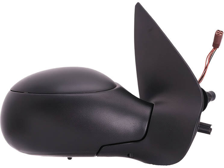 TYC 326-0016 Wing mirror