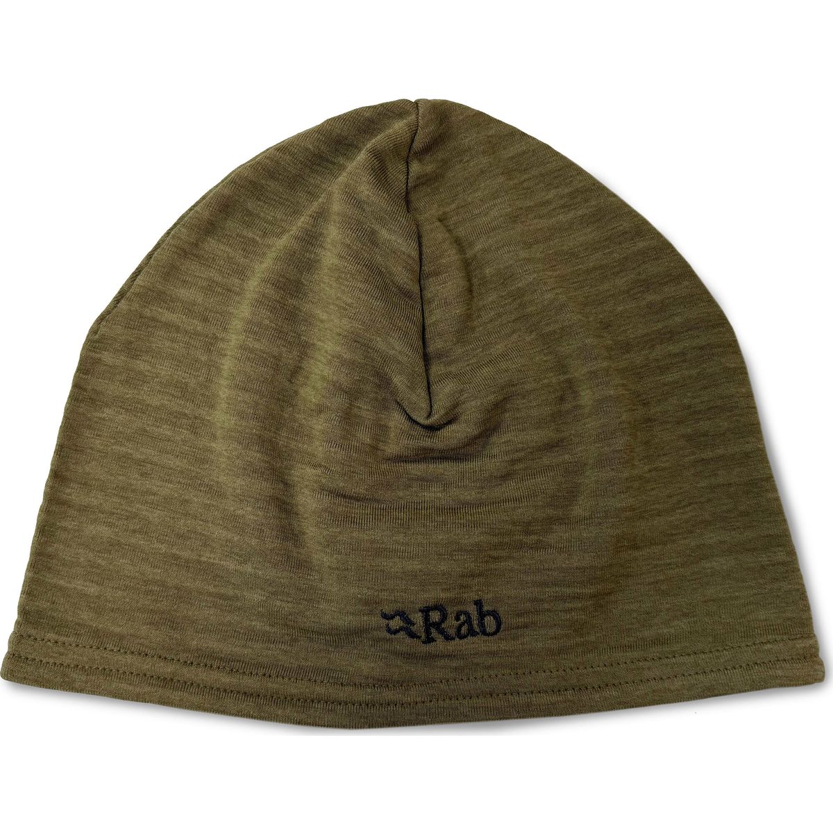 Rab Filament Beanie oak (OAK) OS QAB-34-OAK-ONE