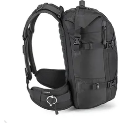 Kriega, Motorradgepäck, R25 (25 l)