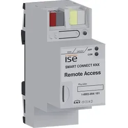 Hager RTD230X Fernzugriffsmodul für Hager intercom