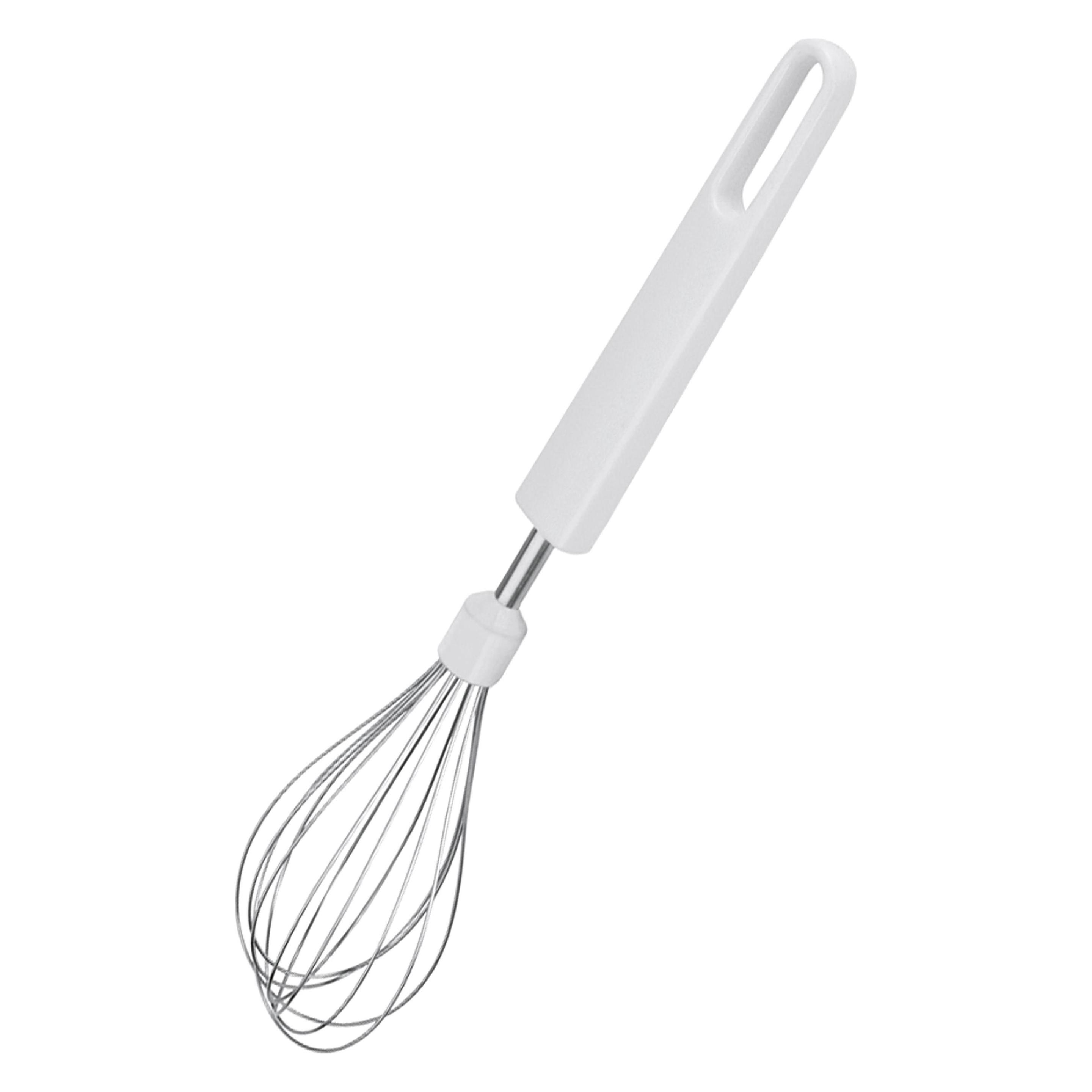 Metaltex Schneebesen (122128080)
