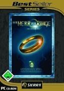 Activision Blizzard Deutschland - Der Herr der Ringe: Die Gefährten [Bestseller Series] - Preis vom 16.10.2026 11:41:07 h