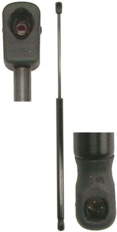 Gasfeder, Kofferraumdeckel MAGNUM TECHNOLOGY MGS4026