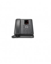 Gigaset PRO Maxwell C DECT Tischtelefon Systemtelefon (S30853-H4007-R101)