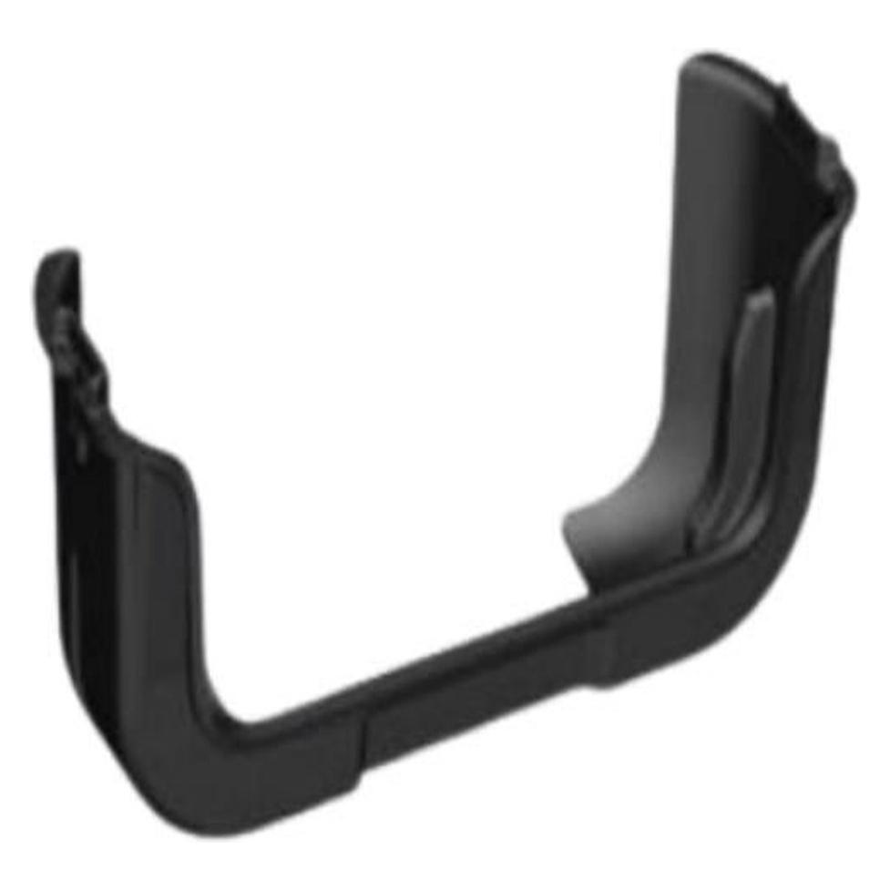 Datalogic Adapter for cradles wireless (94ACC0394)