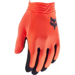 FOX Airline Jugend Motocross Handschuhe