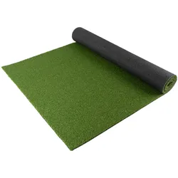 Kunstrasen GOLF - 4,00m x 11,00m