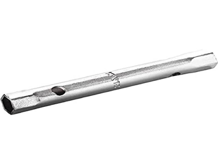 kwb 11-1819 buisschroefsleutel, 18 x 19 mm