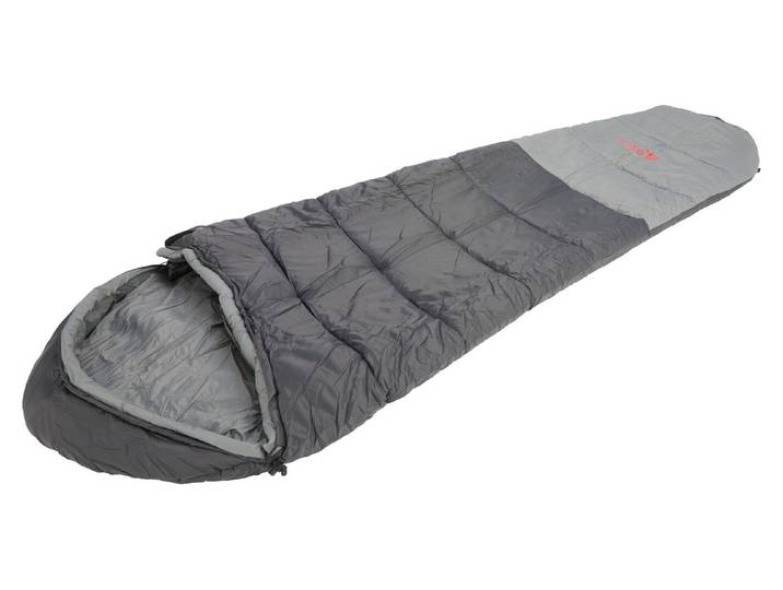 Outlandia Kinderschlafsack Scout +12C°