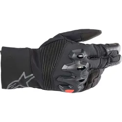 Alpinestars Bogota Drystar® XF wasserdichte Motorradhandschuhe L