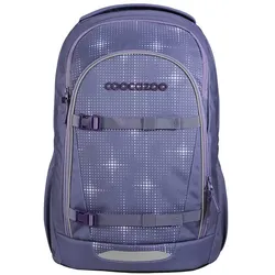 coocazoo EVERY Schulrucksack