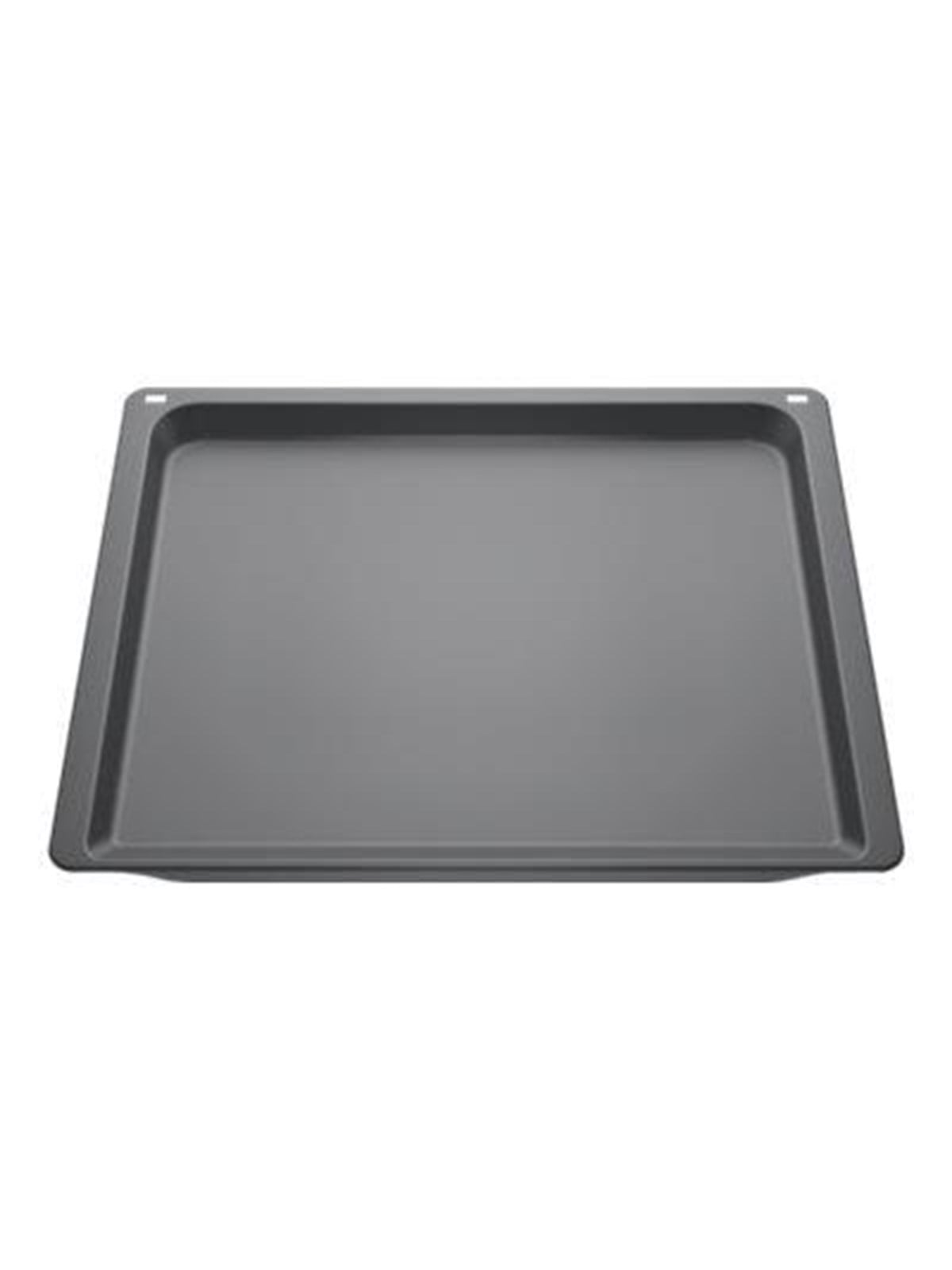 Siemens Backblech oven baking tray