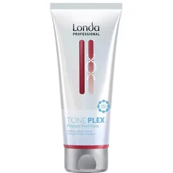 200ml Londa Professional Toneplex Haarmaske
