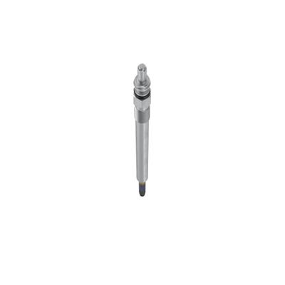 BOSCH Glühkerze Duraterm 0 250 203 013 für Mercedes SMART MITSUBISHI