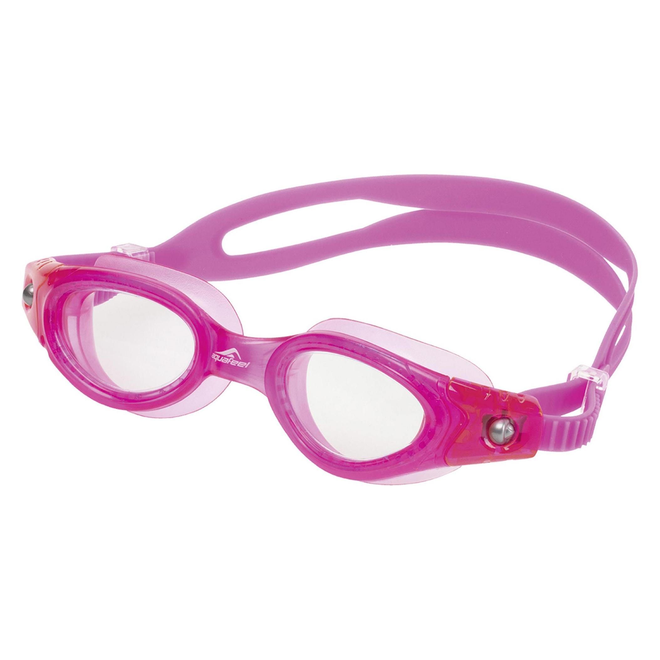 Fashy Schwimmbrille Faster Junior (41045)