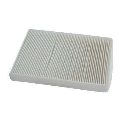 MEAT & DORIA Filter, Innenraumluft 17300 für VAG Porsche