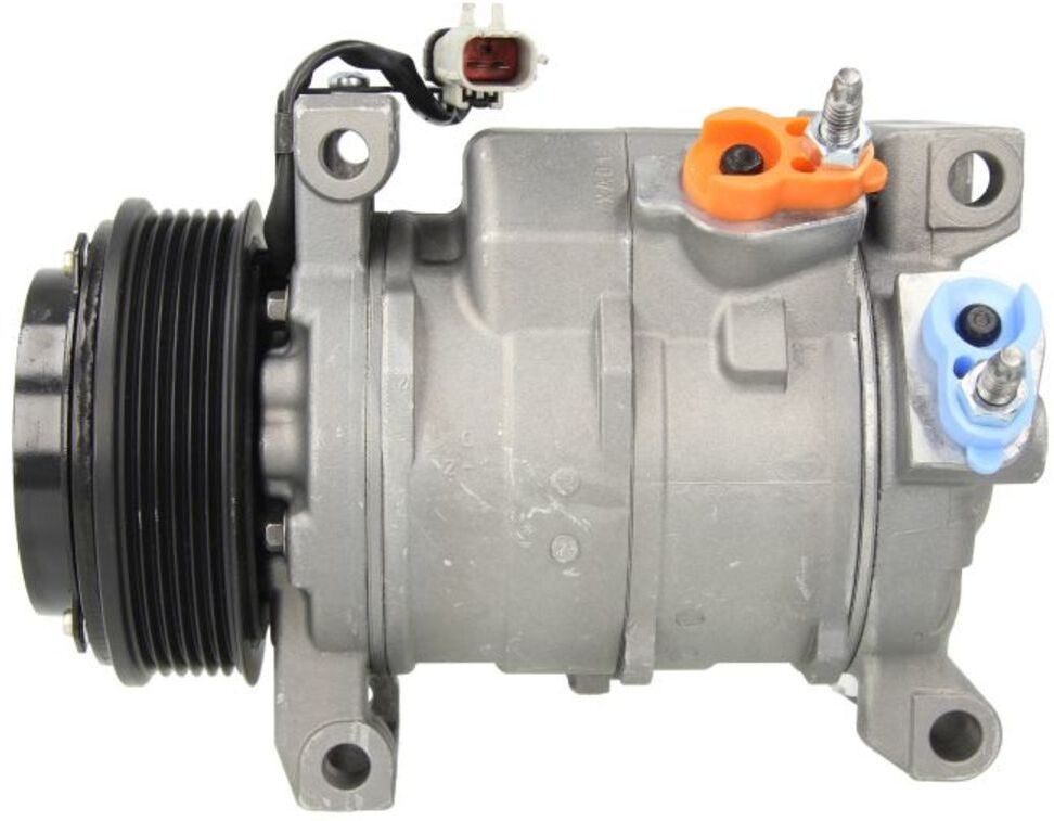 Klimakompressor AIRSTAL 10-1380
