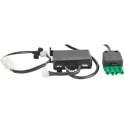 Verzögerer elektronisch Riello 3008983