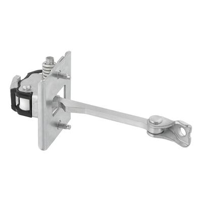 TOPRAN Türfeststeller 724 008 für Peugeot
