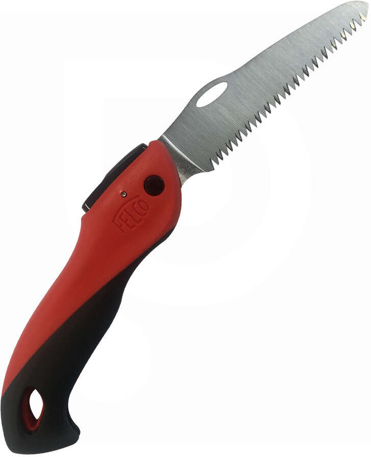 Felco Segaccio richiudibile  601