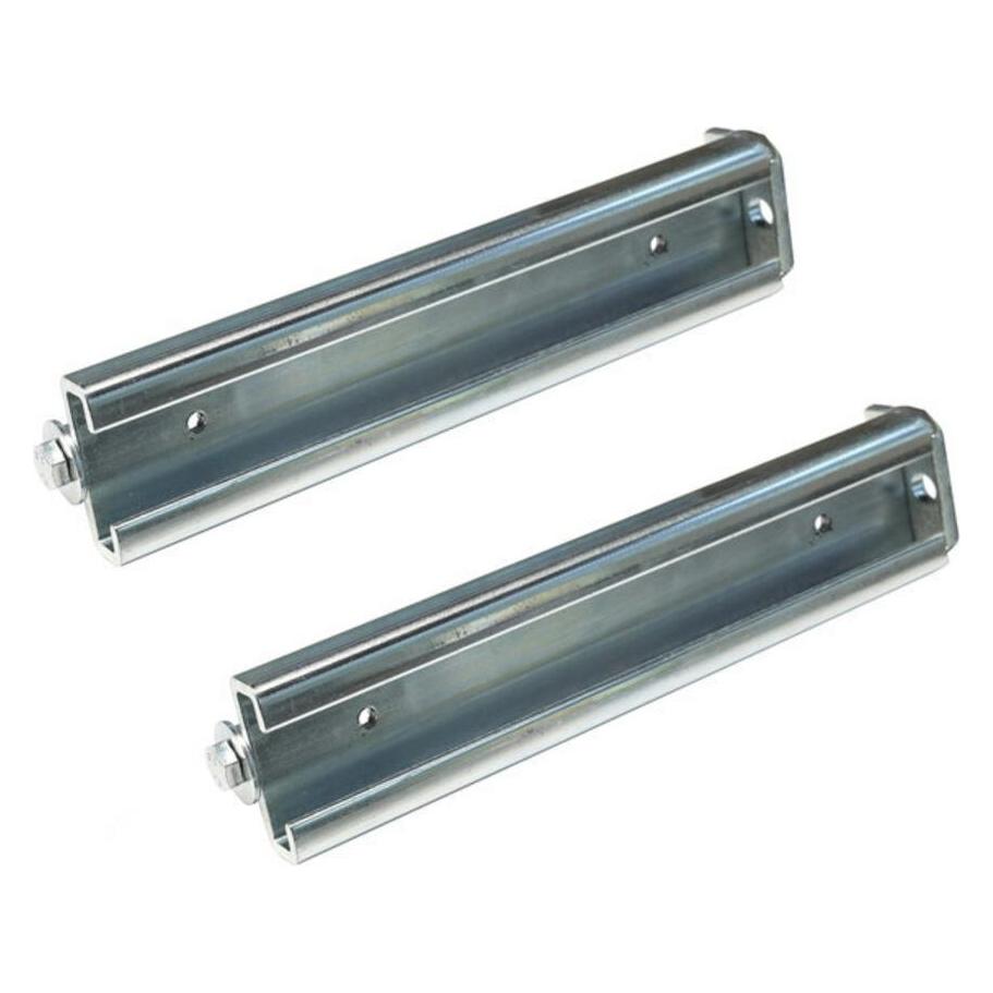 Magni Gummihammer-Richteisen GH-RE-TWIN (90674550)